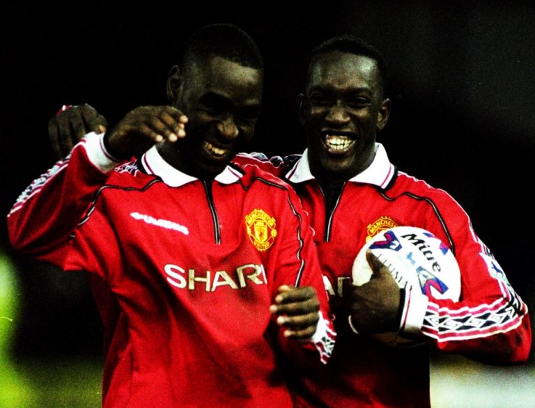 Lire la suite à propos de l’article ON THIS DAY : QUAND LE DUO COLE/YORKE ATOMISAIT LEICESTER CITY