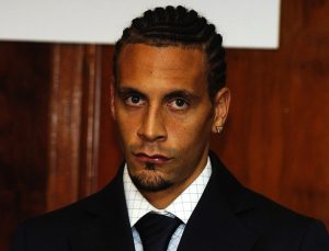 Lire la suite à propos de l’article DOSSIER : QUAND RIO FERDINAND AVAIT ÉTÉ SUSPENDU PENDANT 8 MOIS