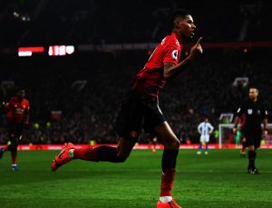 Lire la suite à propos de l’article LE BUT DU JOUR : LE COUP DE GÉNIE DE RASHFORD