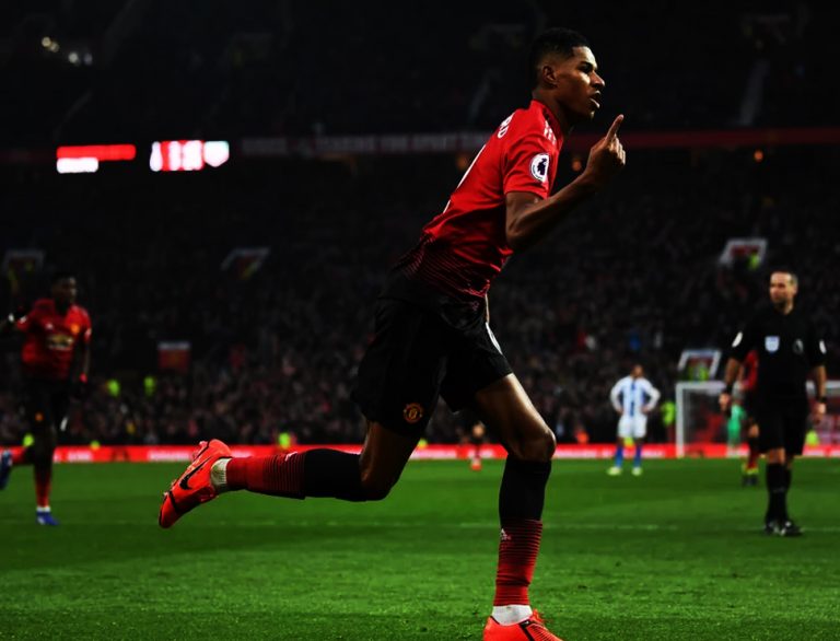 Lire la suite à propos de l’article LE BUT DU JOUR : LE COUP DE GÉNIE DE RASHFORD