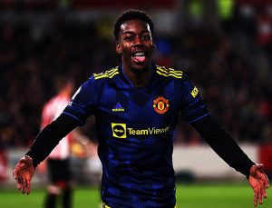 Lire la suite à propos de l’article ANTHONY ELANGA, LA NOUVELLE ÉTOILE MONTANTE