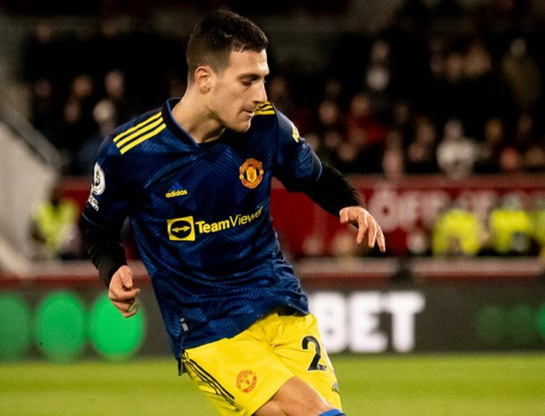 Lire la suite à propos de l’article DIOGO DALOT PASSE LE CAP DES 50 APPARITIONS