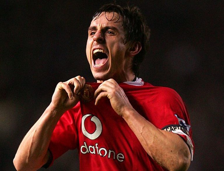 Lire la suite à propos de l’article UNE CÉLÉBRATION MYTHIQUE À 5000£ !