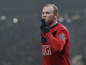 Lire la suite à propos de l’article ON THIS DAY : L&rsquo;UNIQUE QUADRUPLÉ DE WAYNE ROONEY