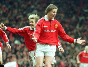 Lire la suite à propos de l’article TREBLE 99 : QUAND LE  »BABY FACE » ASSASSINAIT LIVERPOOL