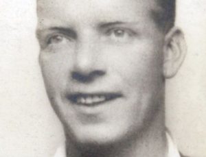 Lire la suite à propos de l’article RECRUTÉ CONTRE DES GLACES !