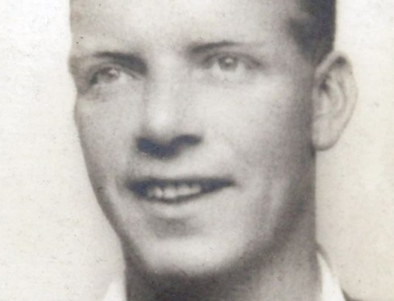 Lire la suite à propos de l’article RECRUTÉ CONTRE DES GLACES !