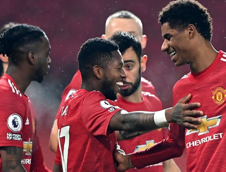 Lire la suite à propos de l’article ON THIS DAY : MANCHESTER UNITED 9-0 SOUTHAMPTON