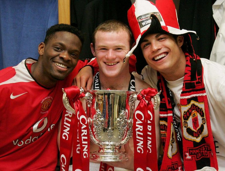 Lire la suite à propos de l’article Manchester United 4-0 Wigan, retour sur l&rsquo;épopée en League Cup