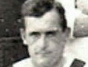 Lire la suite à propos de l’article ON THIS DAY : 4 buts en 4 minutes !