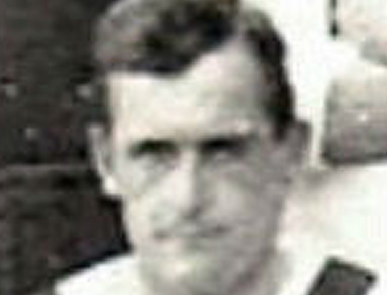 Lire la suite à propos de l’article ON THIS DAY : 4 buts en 4 minutes !