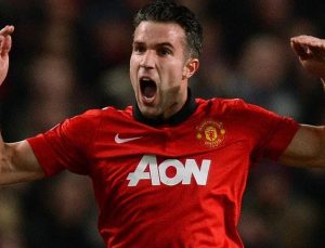 Lire la suite à propos de l’article Quand Sa Majesté voyait triple face à l&rsquo;Olympiakos