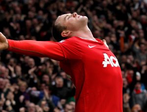 Lire la suite à propos de l’article Wayne Rooney intronisé au Hall Of Fame de la Premier League !