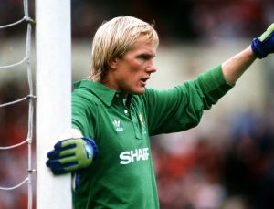 Lire la suite à propos de l’article ON THIS DAY: les trois penalties arrêtés par Gary Bailey