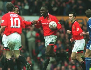 Lire la suite à propos de l’article Manchester United 9-0 Ipswich Town