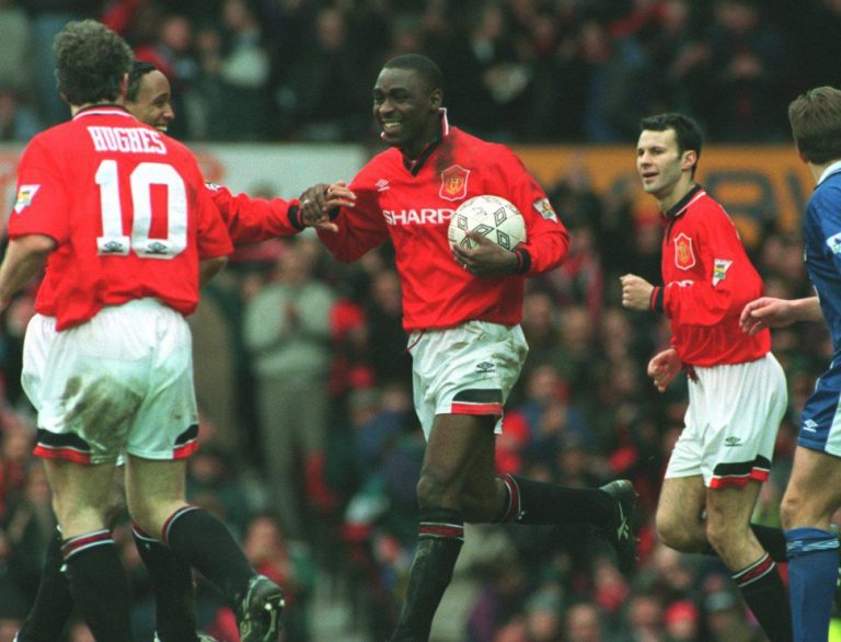 Lire la suite à propos de l’article Manchester United 9-0 Ipswich Town