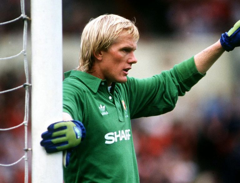 Lire la suite à propos de l’article ON THIS DAY: les trois penalties arrêtés par Gary Bailey