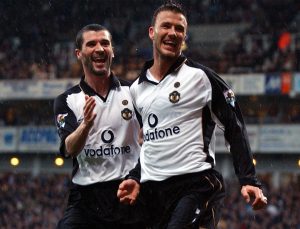 Lire la suite à propos de l’article ON THIS DAY: West Ham 3-5 Manchester United