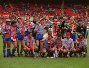 Lire la suite à propos de l’article On This Day : La première League Cup remportée