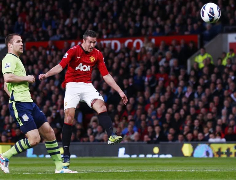 Lire la suite à propos de l’article Quand sa Majesté offrait un dernier triomphe