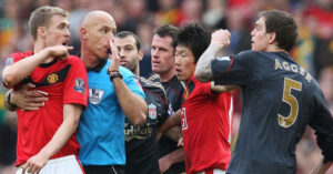 Lire la suite à propos de l’article DOSSIER : Le North West Derby