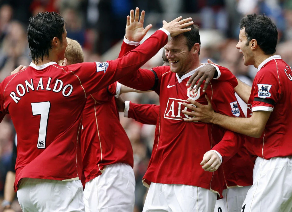 5 matchs d&rsquo;ouverture marquants en Premier League